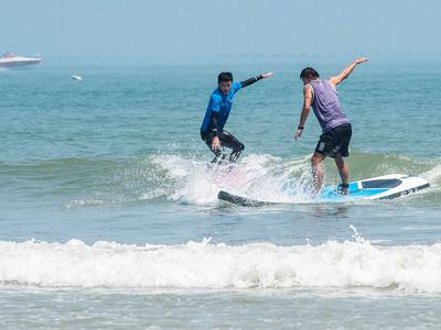 多地最高气温超40℃！中央气象台继续发布高温红色预警