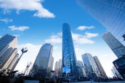 市北：聚焦作风能力提升，推动大讨论走深走实