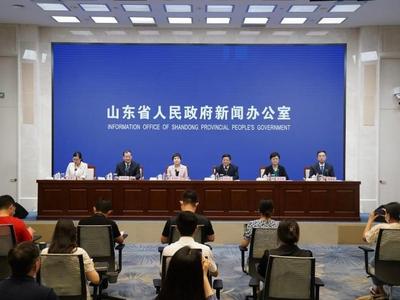 东北亚海洋经济创新发展论坛暨2022中国海洋经济论坛将于8月9日至11日在烟台举办