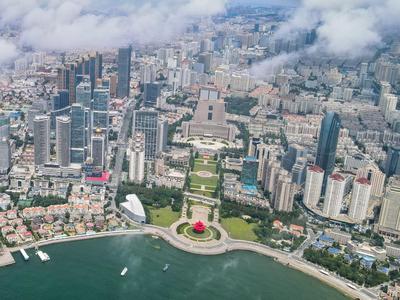 让城市与青年共赴新征程！青岛开启青年发展友好型城市建设加速度