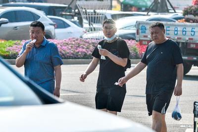 冰棍、雪糕、冰淇淋……解暑冰品怎么吃更健康？