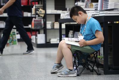 山东多地公布2023年中小学暑假时间，青岛从7月4日开始