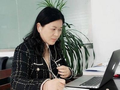 教育部教育考试院： 2022年下半年中小学教师资格考试（笔试）9月2日起报名