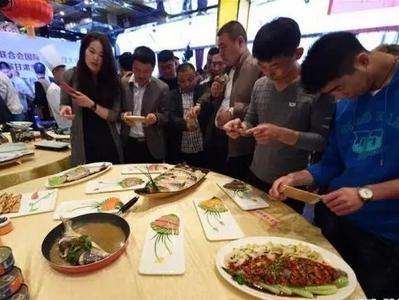推广费万元起步，有偿“探店”变“探钱”？饭店老板们都怕了……