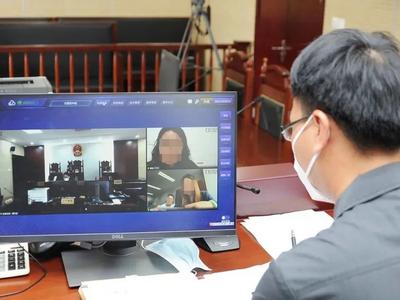 “吃瓜群”群主被告，法院宣判！