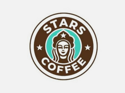 麦当劳之后，俄媒称俄罗斯星巴克门店也要更名：“Stars Coffee”