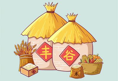 辟谣周报 | 青岛有效入秋了么？