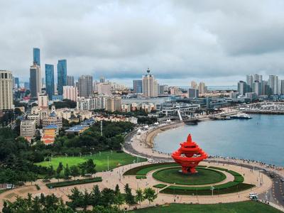 147.33亿元转移支付资金1天内下达基层！市财政局推动留抵退税资金精准“落袋”
