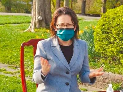 台北驻美代表、“国安会秘书长”……七名“台独”顽固分子都是谁？