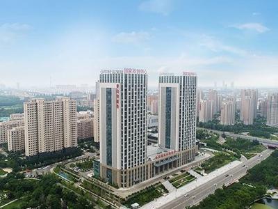 走在前开新局｜“三个十大”见行动㉕：“十大创新”看泰安