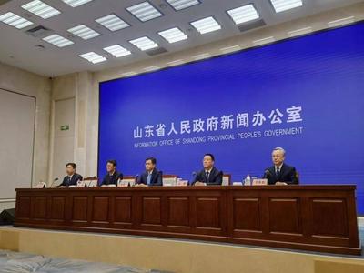 山东光伏、生物质发电装机持续保持全国第一