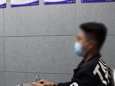 无需高考就能上大学？诈骗！高校招生录取期间这些诈骗陷阱要警惕