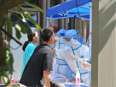 注意！下载使用这类软件涉嫌违法犯罪
