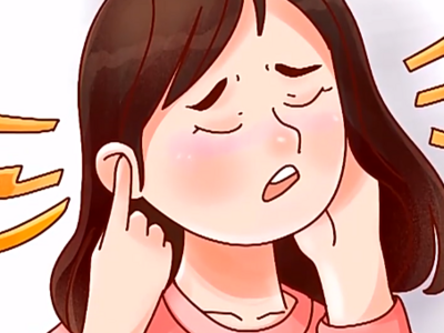 打耳洞竟引发颅内感染？一定要注意这些问题！