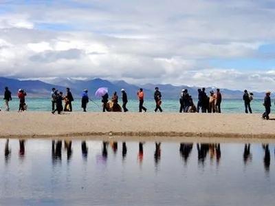文化和旅游部发布通知：进一步加强旅游景区暑期安全管理工作