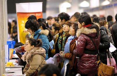 顶尖人才最高补助150万！即墨实施“英才汇即”八大工程