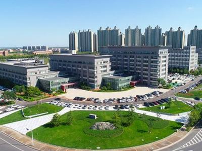 走在前开新局｜“三个十大”见行动㊸：“十大创新”看东营