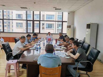 靶心向内挖“病灶”！即墨文旅以“文明旅游为青岛加分”