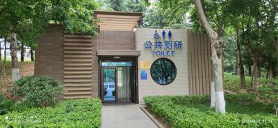 多点发力提振环境面貌，崂山区促进文明典范城市创建质量再提升