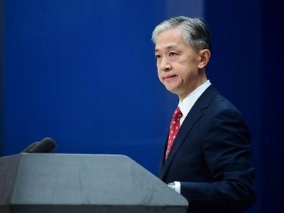 印外长称中印一起“亚洲世纪”才会到来，外交部回应