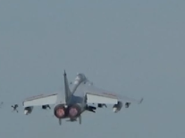 东部战区：制胜海空，检验联合对地打击和远距空中打击能力