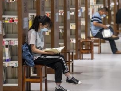 山东多渠道吸纳高校毕业生到城乡社区就业创业