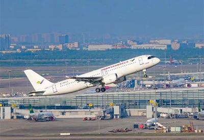 C919完成取证试飞，商业运营前还要完成这些任务！