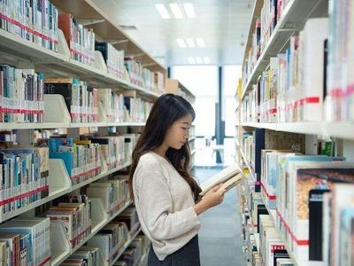 2022软科中国最好学科排名公布，驻青高校103个学科上榜