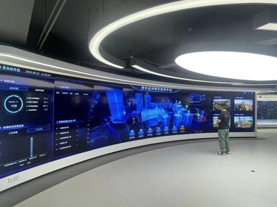 一口进，一并办，一网通！市南区借力大数据推进政务便民保障工作