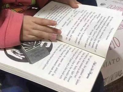 应该“降低英语教学比重”？教育部回应