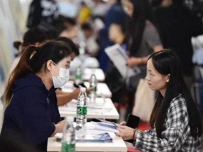 女职工虚报婚育情况被开除？就业时虚报个人婚育状况不构成欺诈