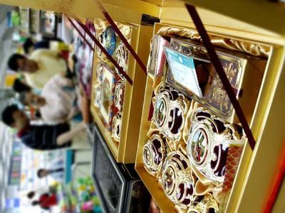 给“天价”月饼戴上紧箍咒！过度包装商品该“瘦瘦身”了