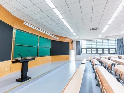 新版研究生教育学科专业目录发布，明年起实施