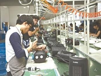 单月进口中国电热毯达百万条，中国取暖器为何走俏欧洲