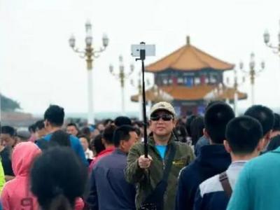 国庆假期本地游周边游将成主流，各类旅游产品迎预订高峰