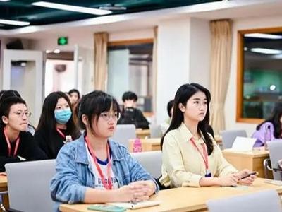 多所高校不再招收“专升本”？部分高校回应：正在筹备转设