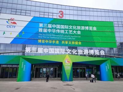 全国瞩目，山东“出圈”！艺术城市，青岛“出彩”