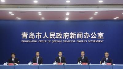 回放｜2022国际虚拟现实创新大会情况介绍  