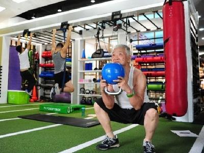 这三类运动最“危险”！降低运动性猝死风险切记这几点