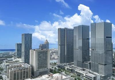 中报收官！青企“上市军团”的耐力、活力、潜力