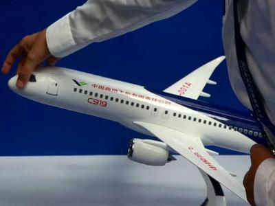 2022世界先进制造业大会丨“国之重器”里的山东元素