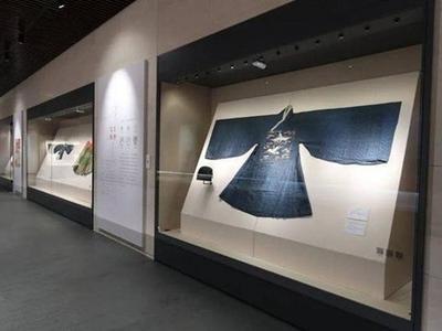 尼山论坛：千年传统文化何以“撩动”年轻人的心