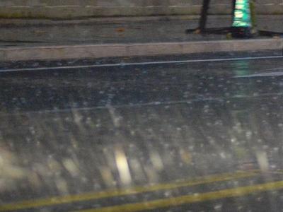四川将迎大范围降雨过程，泸定震区局地有大雨需防次生灾害