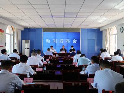 保险人投保流程不规范、维权意识淡薄.......即墨区发布《保险审判白皮书》