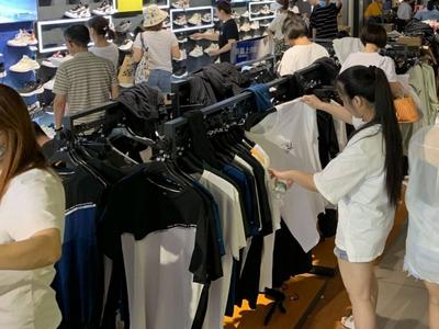 江苏明确：全面推动实体店7天无理由退货