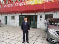 8月“城运之星”出镜！手捧荣誉证书的他们帅极了