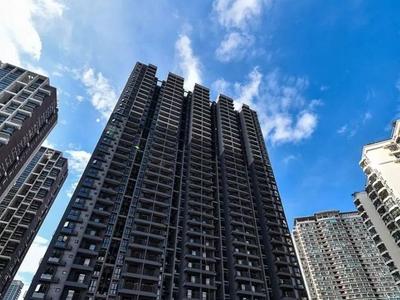 济南限购松绑后的首个周末，有楼盘两天到访200组，顶过去半个月
