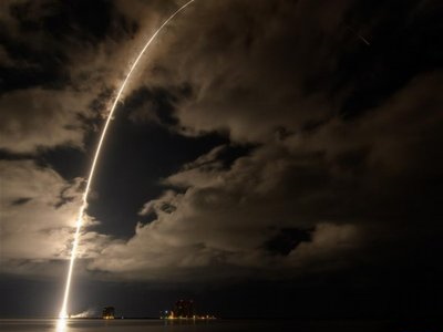 5.9亿公里，木星将与地球进行59年来“最亲密接触”