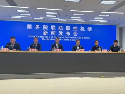 倡导就地过节！国庆假期及前后在全国推行“落地检”