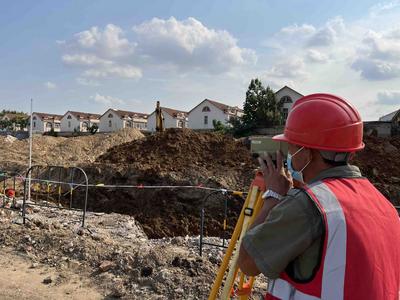 即墨：176个省市区重点建设项目全部开工，一批群众急难愁盼问题得到解决